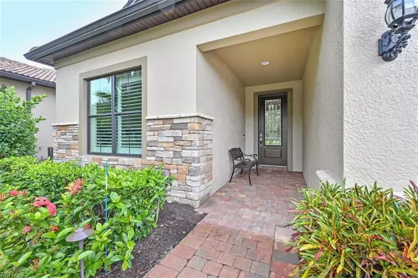 Naples, FL 34120,9436 Whooping Crane WAY