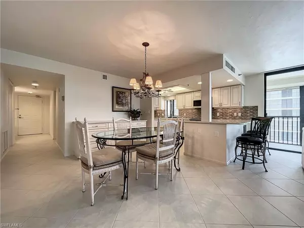 Bonita Springs, FL 34134,26235 Hickory BLVD #3A