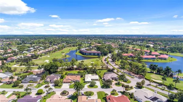 Naples, FL 34113,104 Palmetto Dunes CIR