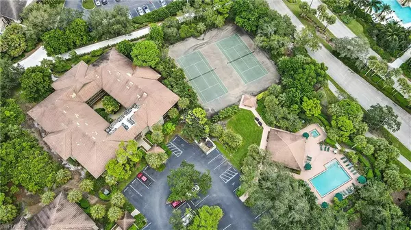 Bonita Springs, FL 34134,3661 Wild Pines DR #206