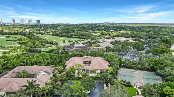 Bonita Springs, FL 34134,3661 Wild Pines DR #206