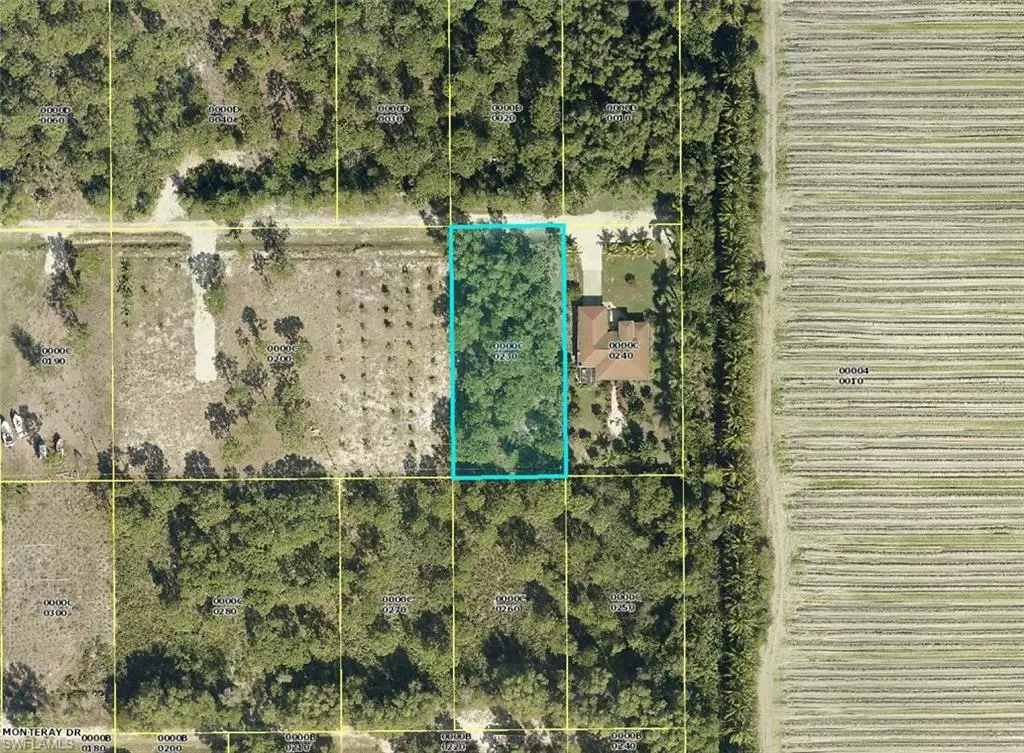 Bokeelia, FL 33922,6207 Hodges DR