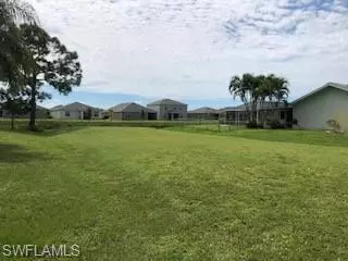 Lehigh Acres, FL 33936,19400 Orchidtree CT