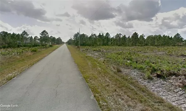 Lehigh Acres, FL 33972,1009 Oak AVE