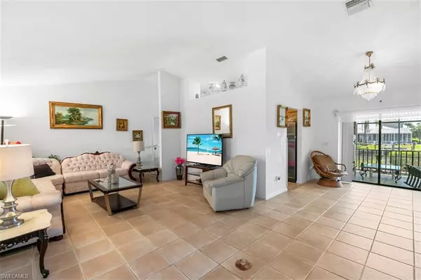 Marco Island, FL 34145,1667 Barbados CT