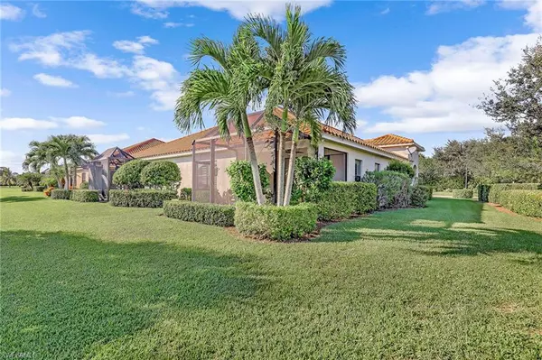 Fort Myers, FL 33966,4450 Waterscape LN