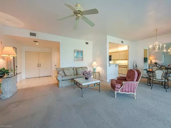 Naples, FL 34113,780 Waterford DR #102