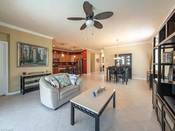 Naples, FL 34114,3622 Treasure Cove CIR