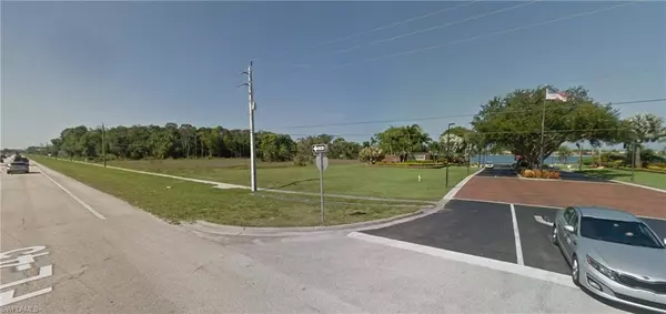 Fort Myers, FL 33908,Access Undetermined