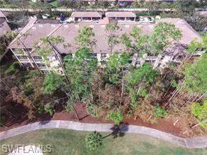 Naples, FL 34120,8259 Parkstone PL #8-306