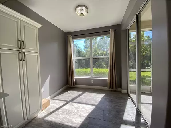 Naples, FL 34105,1455 Tiffany LN #103