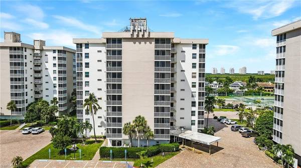 5700 Bonita Beach RD #3808, Bonita Springs, FL 34134