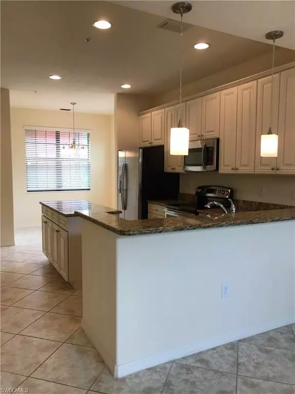 Naples, FL 34113,9025 Alturas ST #31-1