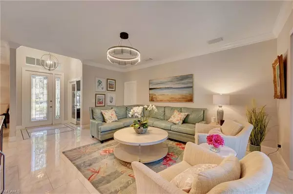 Naples, FL 34116,3730 Recreation LN