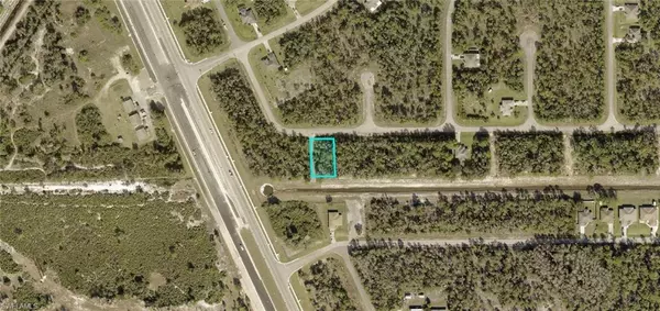 Lehigh Acres, FL 33974,458 Conlee ST