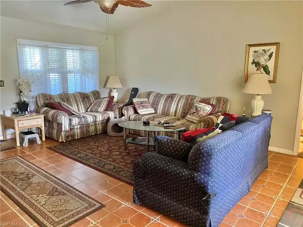 Naples, FL 34110,96 Wickliffe DR