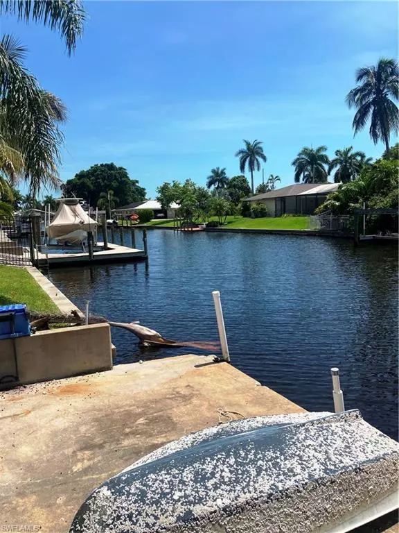 Cape Coral, FL 33904,5628 Delido CT