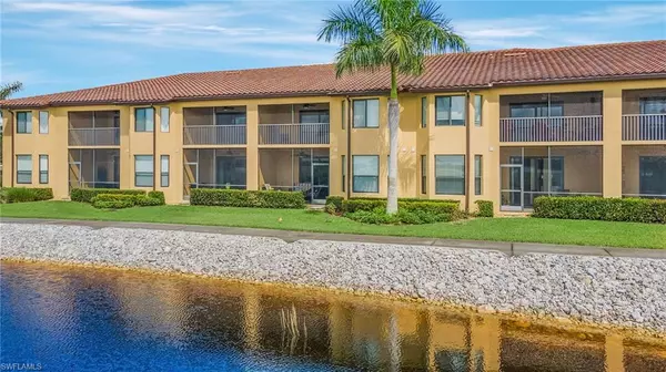 Naples, FL 34120,10056 Siesta Bay DR #9514