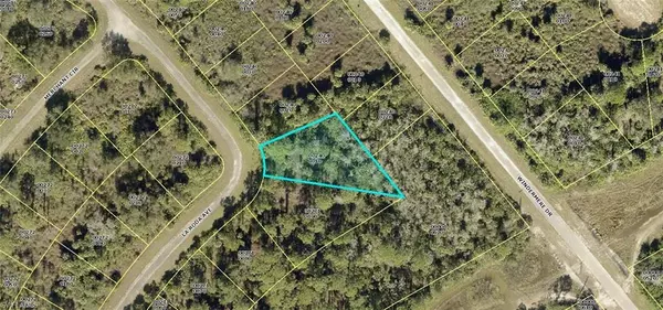 Lehigh Acres, FL 33972,1876 La Roda AVE