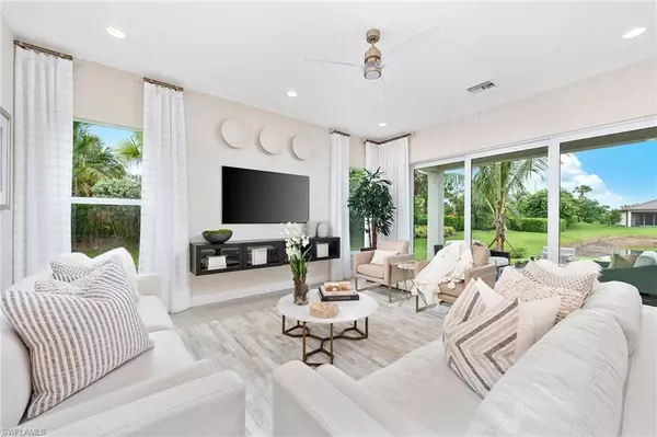 Bonita Springs, FL 34135,28646 Lobos CIR