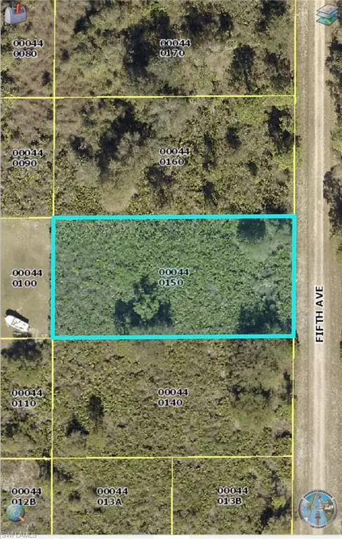 Lehigh Acres, FL 33972,1505 Fifth AVE