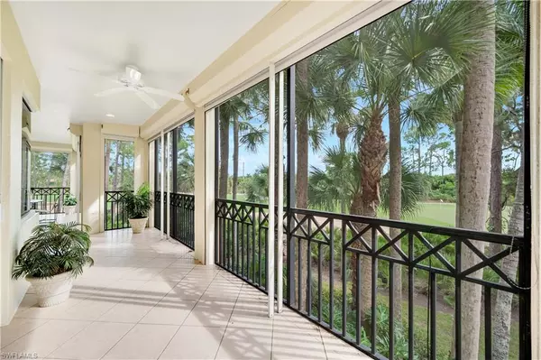 Naples, FL 34109,2658 Bolero DR #9-2