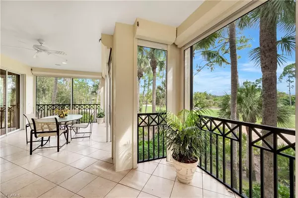 Naples, FL 34109,2658 Bolero DR #9-2