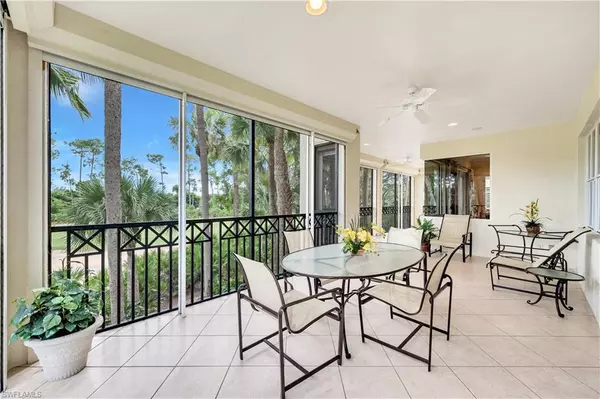 Naples, FL 34109,2658 Bolero DR #9-2