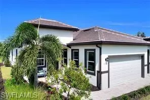 1121 S Town And River DR, Fort Myers, FL 33919