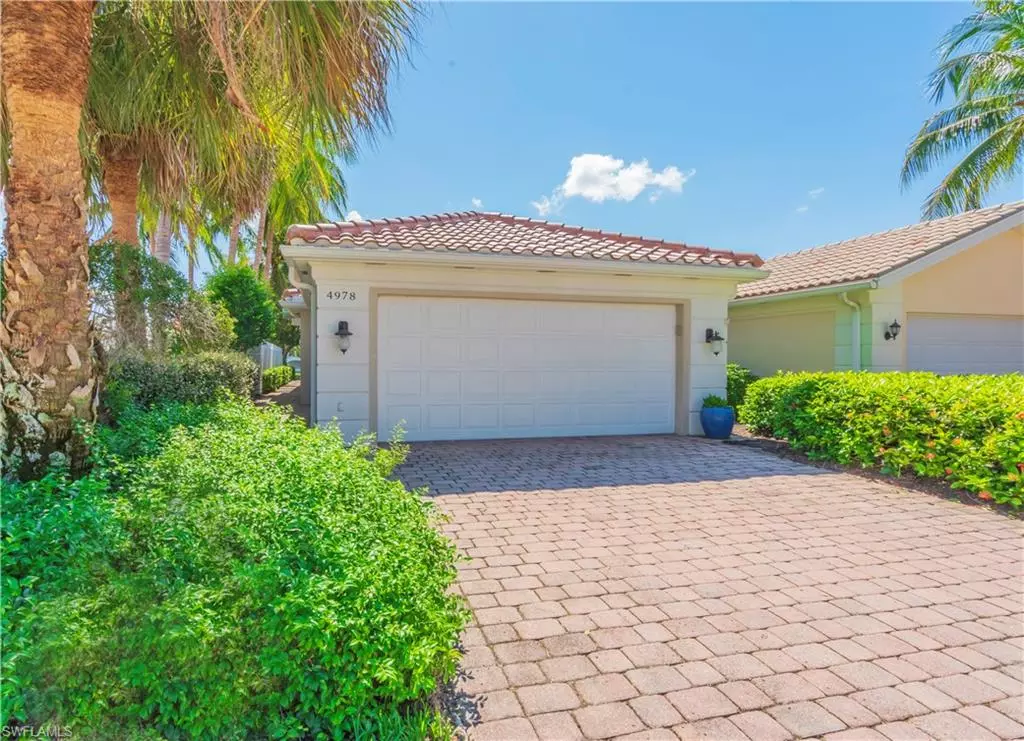 Naples, FL 34119,4978 Kingston WAY