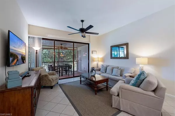 Bonita Springs, FL 34134,3621 Wild Pines DR #206