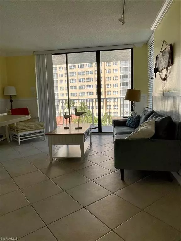 Bonita Springs, FL 33931,8701 Estero BLVD #405