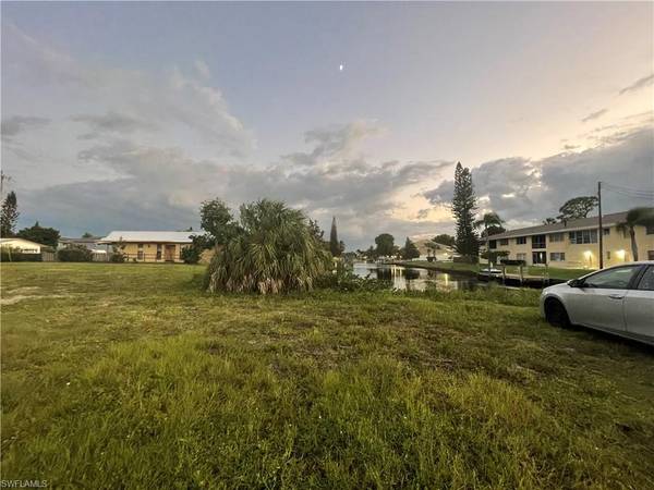 Cape Coral, FL 33904,4902 Viceroy ST