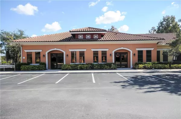 9200 Estero Park Commons BLVD #2, Estero, FL 33928