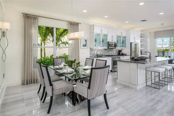 Bonita Springs, FL 34135,16848 Vistamonte CT