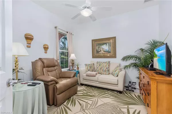 Naples, FL 34114,7256 Carducci CT