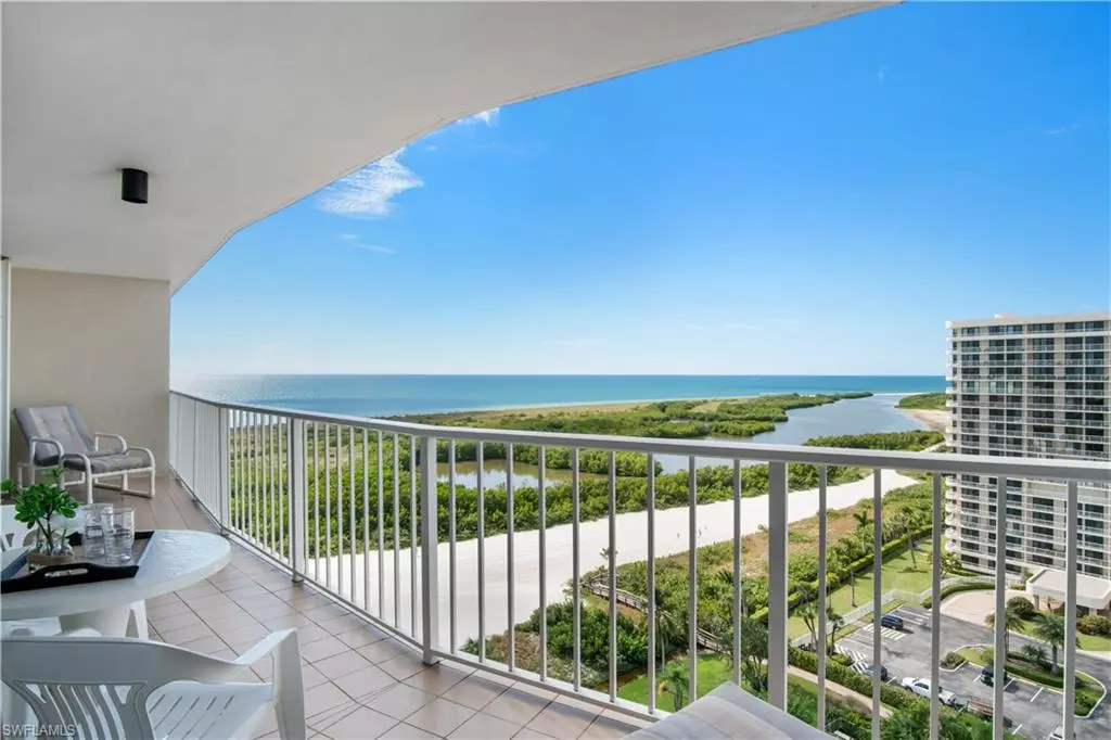 Marco Island, FL 34145,320 Seaview CT #1608