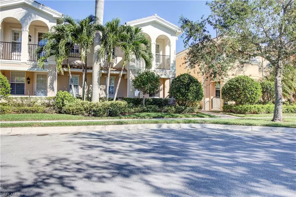 Naples, FL 34114,8112 Josefa WAY