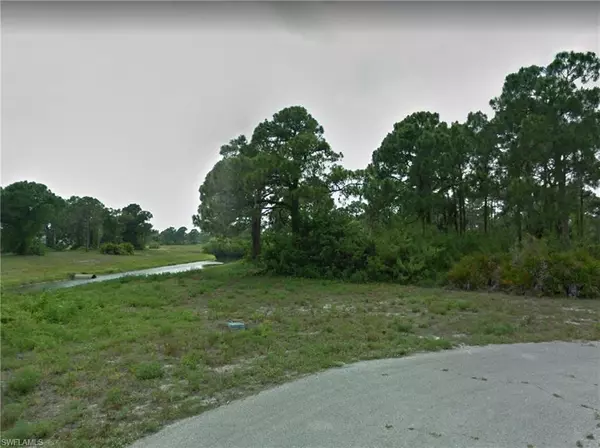 Placida, FL 33946,6 Reef CT