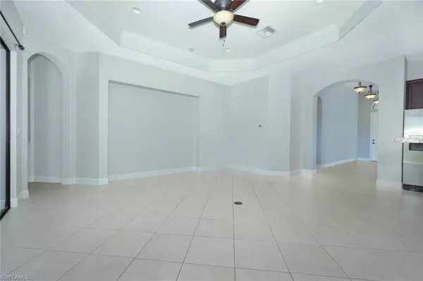 Naples, FL 34105,1685 Serrano CIR