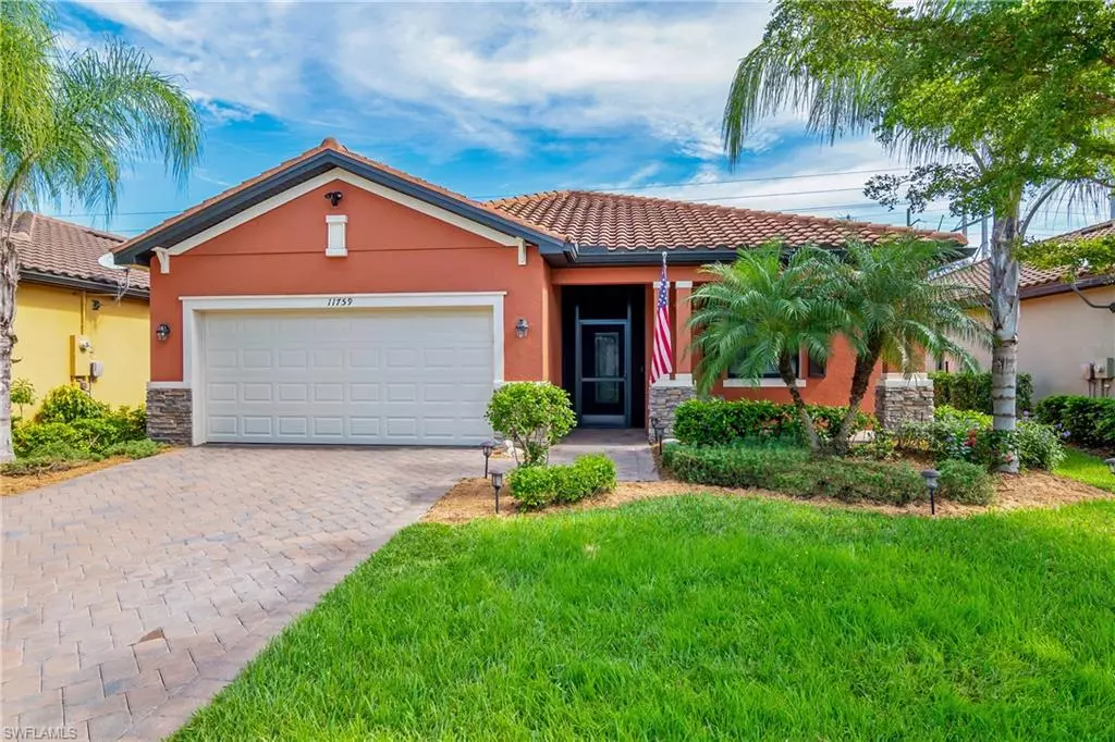 Fort Myers, FL 33913,11759 Timbermarsh CT