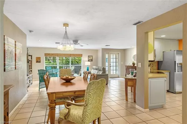 Sanibel, FL 33957,3840 W Gulf DR