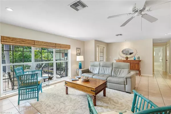 Sanibel, FL 33957,3840 W Gulf DR