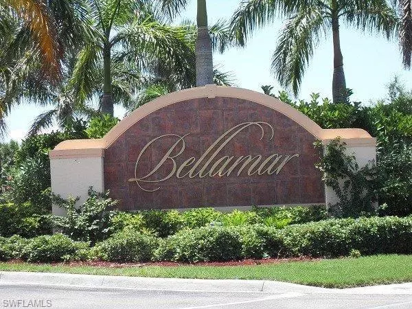 15449 Bellamar CIR #1224, Fort Myers, FL 33908