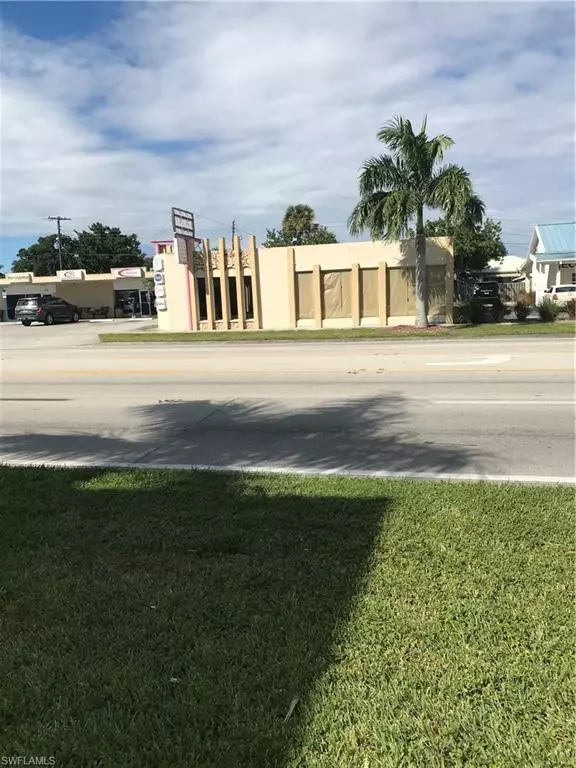 Clewiston, FL 33440,309 Sugarland HWY E