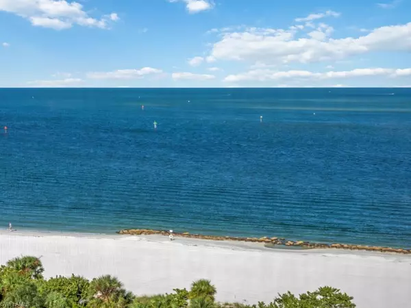 Marco Island, FL 34145,4000 Royal Marco WAY #824