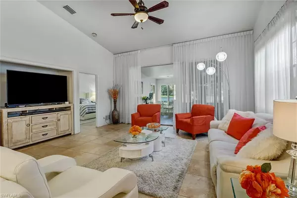 Naples, FL 34109,6568 Ilex CIR