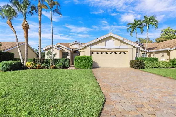 Bonita Springs, FL 34135,28864 Marsh Elder CT