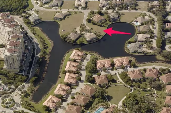 Cape Coral, FL 33914,6025 Tarpon Estates CT