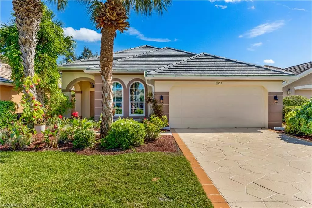 Estero, FL 33928,9651 Raven CT